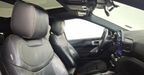 Ford Explorer 3.0 ST AUTO AWD Suv 2021