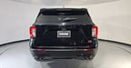 Ford Explorer 3.0 ST AUTO AWD Suv 2021