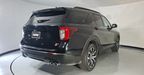 Ford Explorer 3.0 ST AUTO AWD Suv 2021