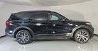 Ford Explorer 3.0 ST AUTO AWD Suv 2021