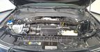 Ford Explorer 3.0 ST AUTO AWD Suv 2021