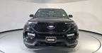 Ford Explorer 3.0 ST AUTO AWD Suv 2021