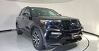 Ford Explorer 3.0 ST AUTO AWD Suv 2021