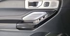 Ford Explorer 3.0 ST AUTO AWD Suv 2021
