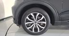 Ford Explorer 3.0 ST AUTO AWD Suv 2021
