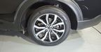 Ford Explorer 3.0 ST AUTO AWD Suv 2021