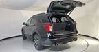 Ford Explorer 3.0 ST AUTO AWD Suv 2021