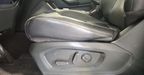 Ford Explorer 3.0 ST AUTO AWD Suv 2021