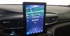 Ford Explorer 3.0 ST AUTO AWD Suv 2021