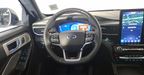 Ford Explorer 3.0 ST AUTO AWD Suv 2021