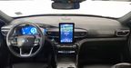 Ford Explorer 3.0 ST AUTO AWD Suv 2021