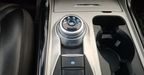 Ford Explorer 3.0 ST AUTO AWD Suv 2021