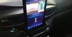 Ford Explorer 3.0 ST AUTO AWD Suv 2021