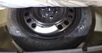 Ford Explorer 3.0 ST AUTO AWD Suv 2021