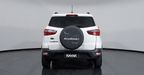 Ford Ecosport 1.5 SE Suv 2019