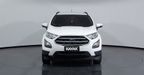 Ford Ecosport 1.5 SE Suv 2019
