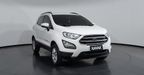 Ford Ecosport 1.5 SE Suv 2019