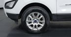 Ford Ecosport 1.5 SE Suv 2019