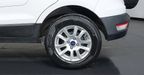 Ford Ecosport 1.5 SE Suv 2019