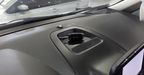 Ford Ecosport 1.5 SE Suv 2019