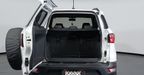 Ford Ecosport 1.5 SE Suv 2019
