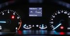 Ford Ecosport 1.5 SE Suv 2019