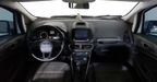 Ford Ecosport 1.5 SE Suv 2019