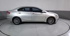 Suzuki Ciaz 1.4 GLX AT Sedan 2016