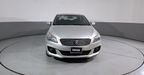 Suzuki Ciaz 1.4 GLX AT Sedan 2016