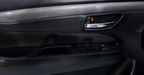 Suzuki Ciaz 1.4 GLX AT Sedan 2016