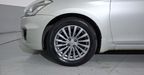 Suzuki Ciaz 1.4 GLX AT Sedan 2016