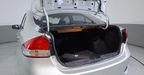 Suzuki Ciaz 1.4 GLX AT Sedan 2016