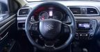 Suzuki Ciaz 1.4 GLX AT Sedan 2016
