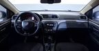 Suzuki Ciaz 1.4 GLX AT Sedan 2016