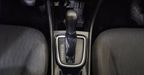 Suzuki Ciaz 1.4 GLX AT Sedan 2016