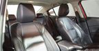 Mazda 3 2.5 SEDÁN S GRAND TOURING TA Sedan 2016