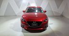 Mazda 3 2.5 SEDÁN S GRAND TOURING TA Sedan 2016