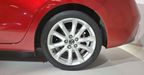 Mazda 3 2.5 SEDÁN S GRAND TOURING TA Sedan 2016