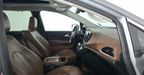 Chrysler Pacifica 3.6 LIMITED PLATINUM AUTO Minivan 2018