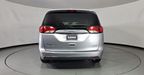 Chrysler Pacifica 3.6 LIMITED PLATINUM AUTO Minivan 2018