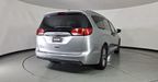 Chrysler Pacifica 3.6 LIMITED PLATINUM AUTO Minivan 2018