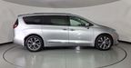 Chrysler Pacifica 3.6 LIMITED PLATINUM AUTO Minivan 2018