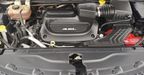 Chrysler Pacifica 3.6 LIMITED PLATINUM AUTO Minivan 2018