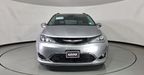 Chrysler Pacifica 3.6 LIMITED PLATINUM AUTO Minivan 2018