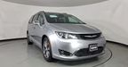 Chrysler Pacifica 3.6 LIMITED PLATINUM AUTO Minivan 2018