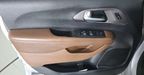 Chrysler Pacifica 3.6 LIMITED PLATINUM AUTO Minivan 2018