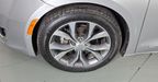 Chrysler Pacifica 3.6 LIMITED PLATINUM AUTO Minivan 2018