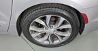 Chrysler Pacifica 3.6 LIMITED PLATINUM AUTO Minivan 2018