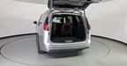 Chrysler Pacifica 3.6 LIMITED PLATINUM AUTO Minivan 2018
