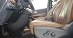 Chrysler Pacifica 3.6 LIMITED PLATINUM AUTO Minivan 2018
